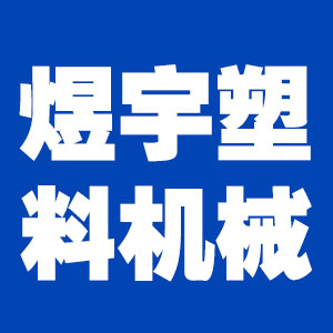 KϙCеƼ޹˾